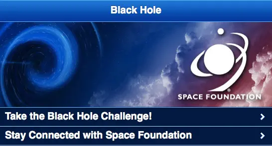 Ultimate Black Hole Challenge