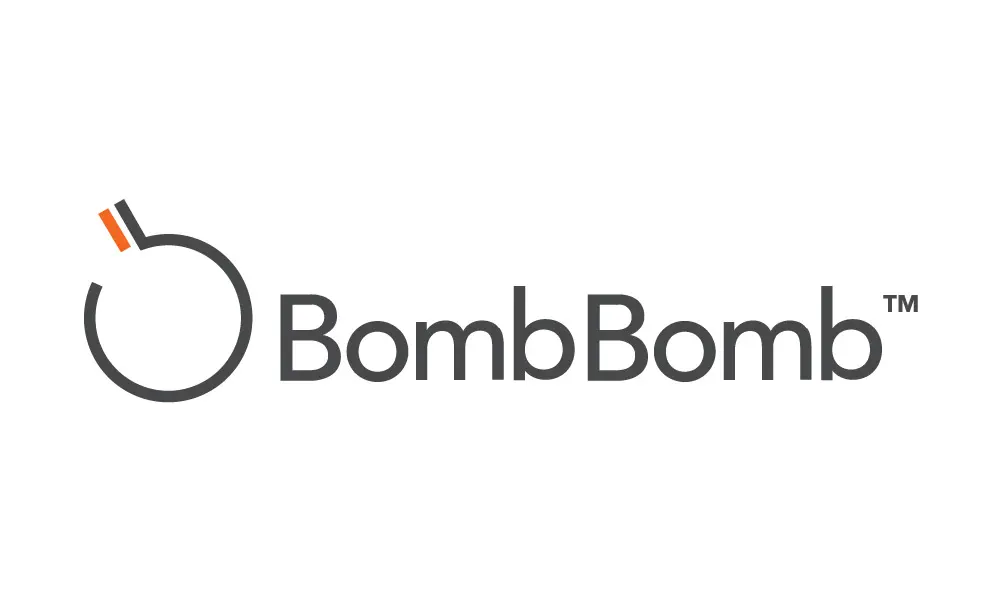 Three Years at BombBomb