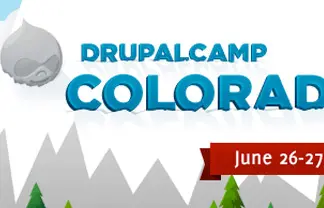 Brain Dump from Drupalcamp Colorado 2010