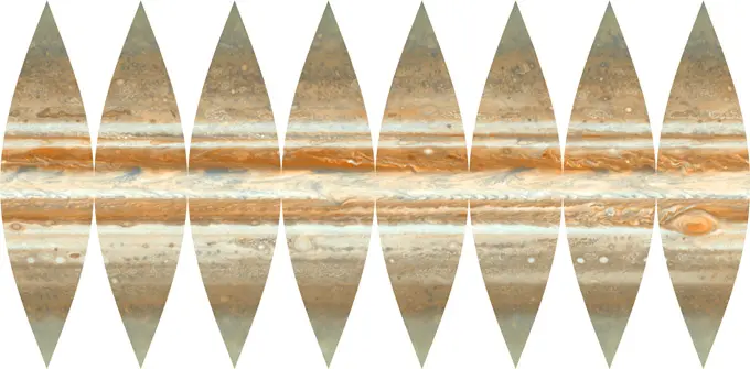 Jupiter